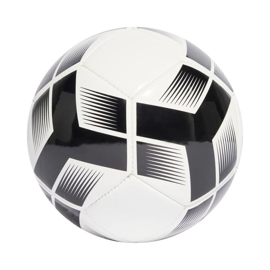 Adidas Μπάλα ποδοσφαίρου Starlancer Mini Adidas Μπάλα ποδοσφαίρου Starlancer Mini
